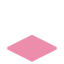 Wool Pink AntiBlock Pressure Plate icon