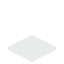 Wool White AntiBlock Pressure Plate icon