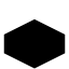 Bright Black AntiBlock Slab icon