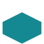 Wool Cyan AntiBlock Slab icon