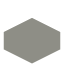 Wool Light Gray AntiBlock Slab icon