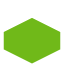 Wool Lime AntiBlock Slab icon