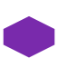 Wool Purple AntiBlock Slab icon