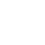 Bright White AntiBlock Slab icon