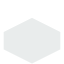 Wool White AntiBlock Slab icon