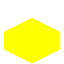 Bright Yellow AntiBlock Slab icon