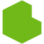 Wool Lime AntiBlock Stair icon