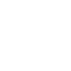 Bright White AntiBlock Stair icon