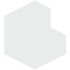 Wool White AntiBlock Stair icon