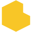 Wool Yellow AntiBlock Stair icon