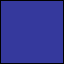 Wool Blue Bordered AntiBlock icon