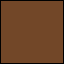 Wool Brown Bordered AntiBlock icon