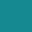 Wool Cyan AntiBlock icon