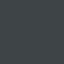Wool Gray AntiBlock icon