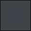 Wool Gray Bordered AntiBlock icon
