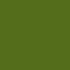 Wool Green AntiBlock icon