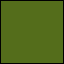 Wool Green Bordered AntiBlock icon