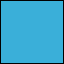 Wool Light Blue Bordered AntiBlock icon