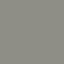 Wool Light Gray AntiBlock icon