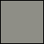 Wool Light Gray Bordered AntiBlock icon