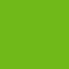 Wool Lime AntiBlock icon