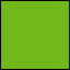 Wool Lime Bordered AntiBlock icon