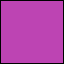 Wool Magenta Bordered AntiBlock icon