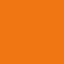 Wool Orange AntiBlock icon
