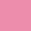 Wool Pink AntiBlock icon