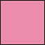 Wool Pink Bordered AntiBlock icon