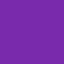 Wool Purple AntiBlock icon