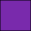 Wool Purple Bordered AntiBlock icon