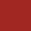Wool Red AntiBlock icon
