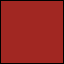 Wool Red Bordered AntiBlock icon