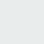 Wool White AntiBlock icon