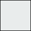 Wool White Bordered AntiBlock icon