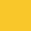 Wool Yellow AntiBlock icon