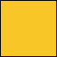 Wool Yellow Bordered AntiBlock icon