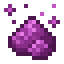 Arcane Sands icon