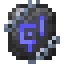 Wayfarer's Spawner Upgrade Rune icon