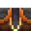 Augmenting Table icon