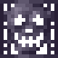 Caged Invader icon