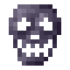 Apothic Invader Summoner icon