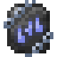 Rune of Immolation icon