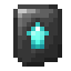 4 Diamonds icon