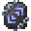 Rune of Echoes icon