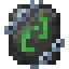 Frontiersman's Spawner Upgrade Rune icon