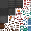 Gem Cutting Table icon