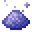 Gem Dust icon
