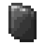 Gem Fused Slate icon
